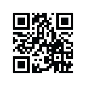 QR-код для скачивания приложения